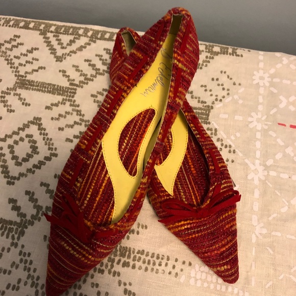 Fresh Styles - Picture 2 of 2